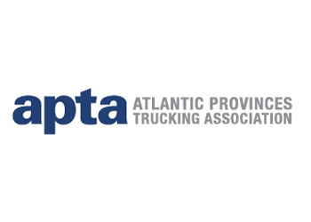Atlantic Provinces Trucking Association