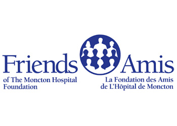 Friends of The Moncton Hospital
