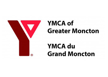 Greater Moncton YMCA