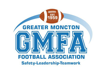 Moncton Football Association