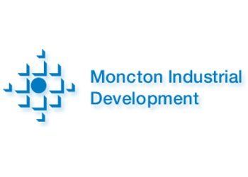 Moncton Industrial Parks Association