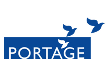 Portage Atlantic Drug Rehab Center