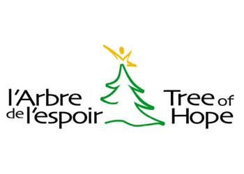 Tree of Hope Campaign
