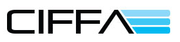 Canadian International Freight Forwarders Association (CIFFA) Logo