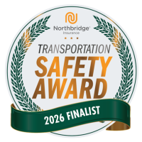 badge-NBI_T&L_Award-Finalists